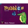 Bubbles Student Book 4 by Gloria Kleinert