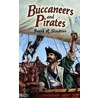 Buccaneers and Pirates door Frank Stockton