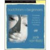 Buddhism for Beginners by Jack Kornfield