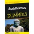 Buddhismus Fur Dummies