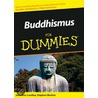 Buddhismus Fur Dummies door Jonathan Landaw