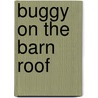 Buggy On The Barn Roof door Thilda Wennes Egertson