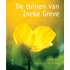 De tuinen van Ineke Greve