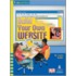 Build Your Own Website