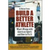 Build a Better Athlete door Michael Yessis