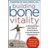 Building Bone Vitality