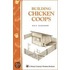 Building Chicken Coops