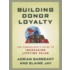 Building Donor Loyalty