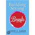 Building Strong Brands