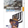 Jodendom - Wegen van de tora door Cor Jongeneelen