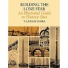 Building the Lone Star door T. Lindsay Baker