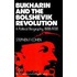 Bukharin & Bolshevik P