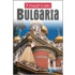 Bulgaria Insight Guide