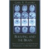 Bullying And The Brain door Gary R. Plaford