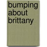 Bumping About Brittany by Charles Davis