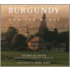 Burgundy and Its Wines