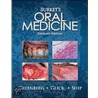 Burket's Oral Medicine by Michael Glick