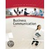 Business Communication