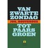 Van Zwarte Zondag tot Paars-Groen