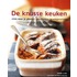 De knusse keuken