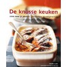 De knusse keuken