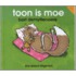 Toon is moe