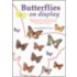 Butterflies On