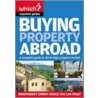 Buying Property Abroad door Jeremy Davies