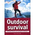 Outdoor survival