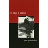 By Reason of Breakings by Andrew Zawacki