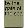 By The Gate Of The Sea door David Christie Murray