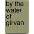 By the Water of Girvan