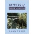 Byways Of Warwickshire