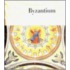 Byzantium Rediscovered