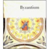 Byzantium Rediscovered by J.B. Bullen