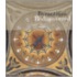 Byzantium Rediscovered