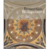 Byzantium Rediscovered door Barrie Bullen