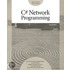 C# Network Programming