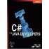 C# for Java Developers
