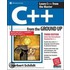 C++ From The Ground Up