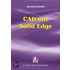 Cad Mit Solid Edge V17