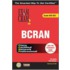 Ccnp Bcran Exam Cram 2