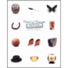 Cabinet of Curiosities by Mark Dion