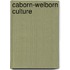 Caborn-Welborn Culture