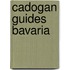 Cadogan Guides Bavaria