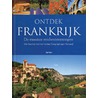 Ontdek Frankrijk