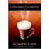 Caffeinated Ponderings