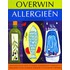 Overwin allergieen
