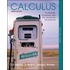 Calculus Brief Edition