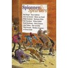 Spionnen & Speurders